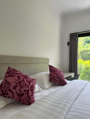 New W Guest House